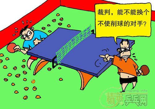 ƹ������