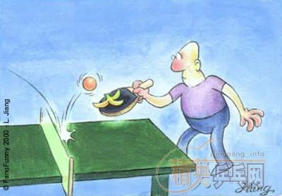 ƹ������