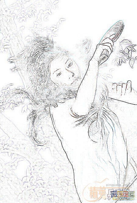 ƹ����������ӭ���䣩