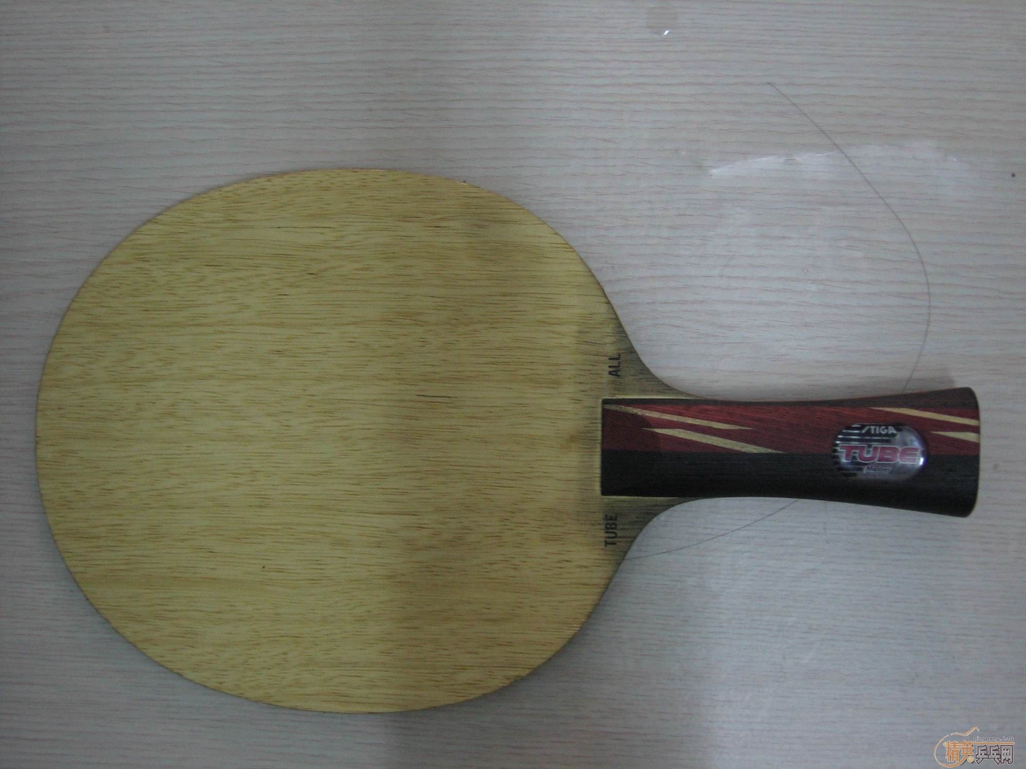 9.5����STIGAȫ�ܹ���(��)���򻻰�����P777