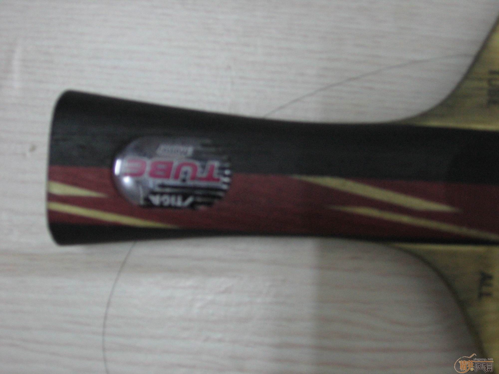 9.5����STIGAȫ�ܹ���(��)���򻻰�����P777