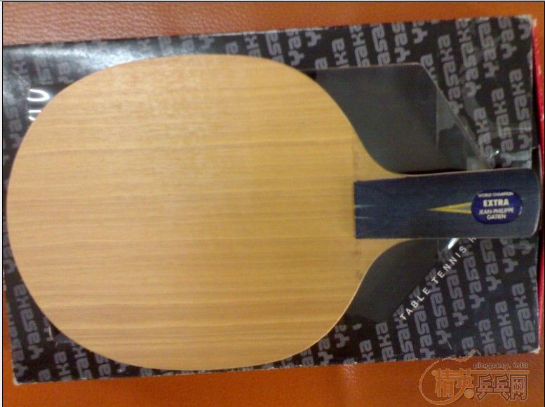 ���㻻����ζ �������ж�