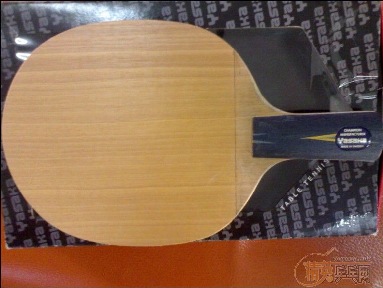 ���㻻����ζ �������ж�