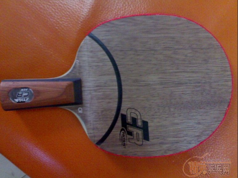 ���㻻����ζ �������ж�