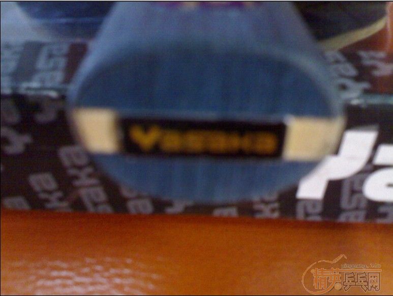 ���㻻����ζ �������ж�