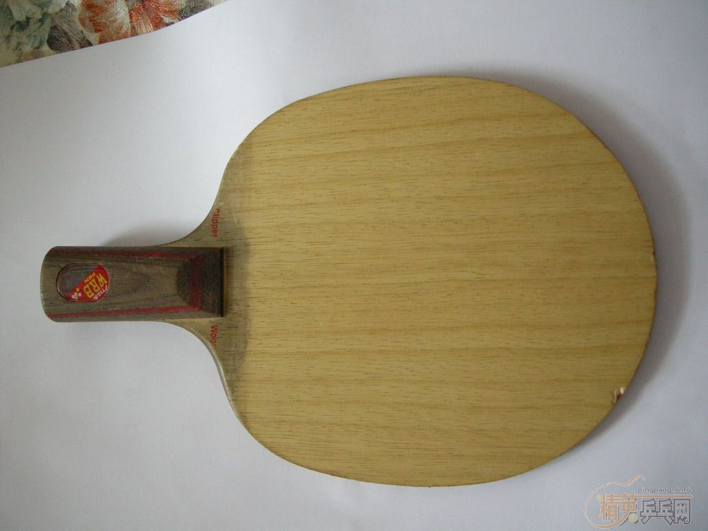 ����7��ֱ�壬����һ��������Ȥ�ɣ��Ի�Ϊ��������n��1