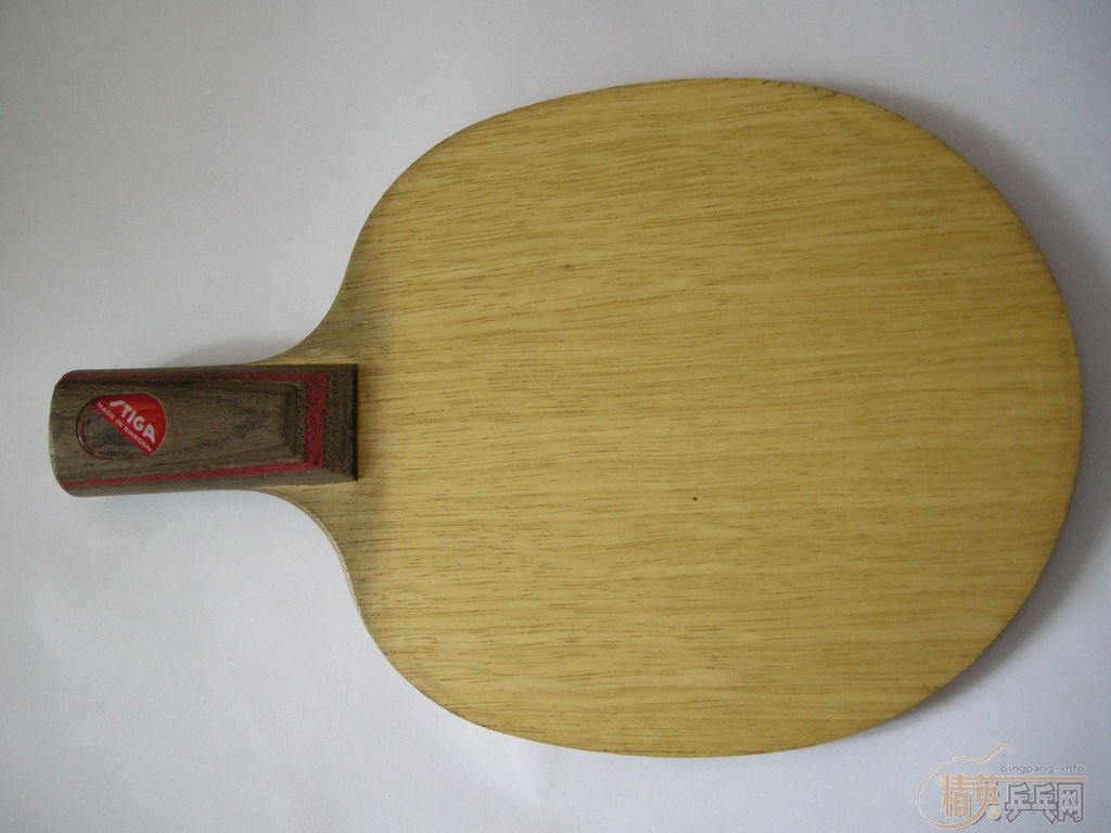 ����7��ֱ�壬����һ��������Ȥ�ɣ��Ի�Ϊ��������n��1