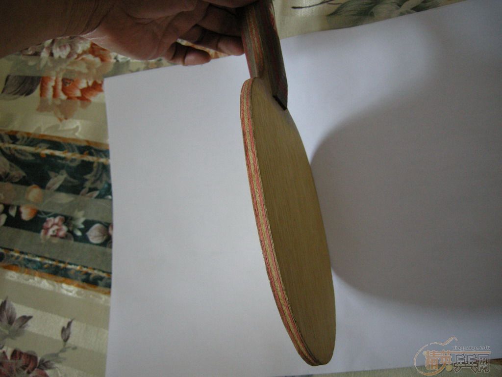 ����7��ֱ�壬����һ��������Ȥ�ɣ��Ի�Ϊ��������n��1