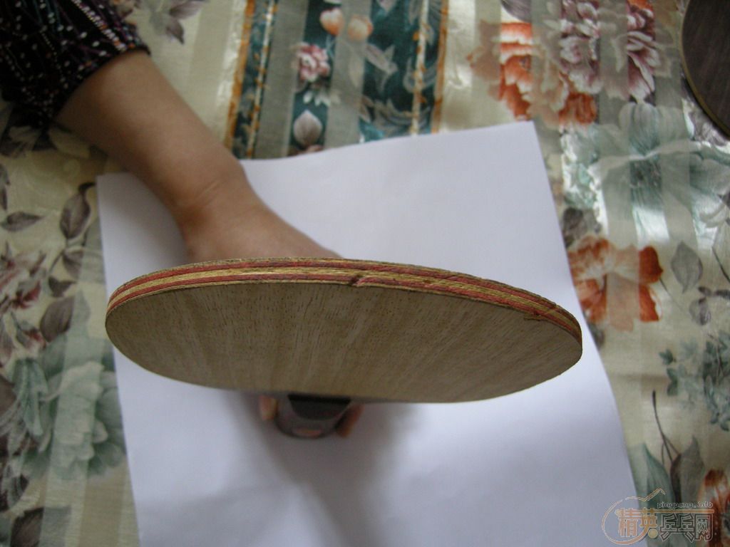 ����7��ֱ�壬����һ��������Ȥ�ɣ��Ի�Ϊ��������n��1