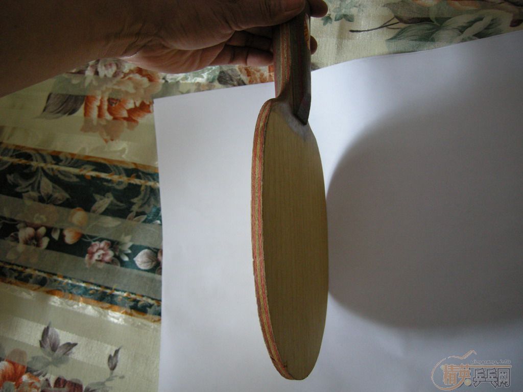 ����7��ֱ�壬����һ��������Ȥ�ɣ��Ի�Ϊ��������n��1