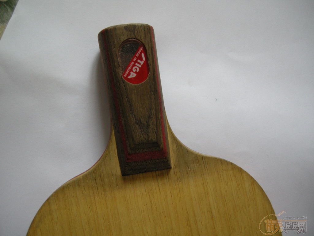 ����7��ֱ�壬����һ��������Ȥ�ɣ��Ի�Ϊ��������n��1