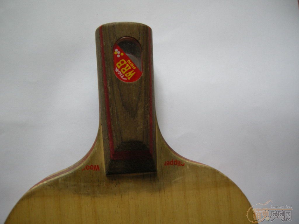 ����7��ֱ�壬����һ��������Ȥ�ɣ��Ի�Ϊ��������n��1