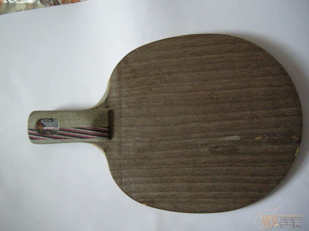 ����7��ֱ�壬����һ��������Ȥ�ɣ��Ի�Ϊ��������n��1