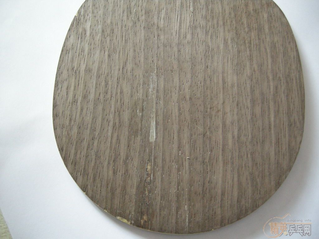 ����7��ֱ�壬����һ��������Ȥ�ɣ��Ի�Ϊ��������n��1