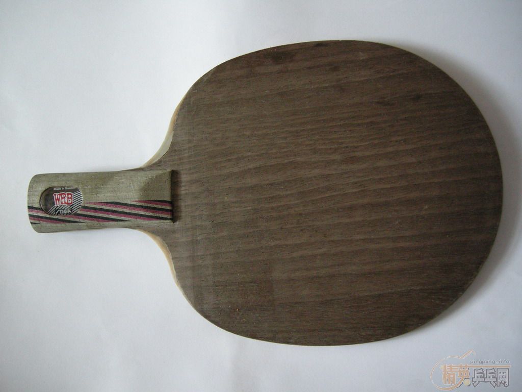 ����7��ֱ�壬����һ��������Ȥ�ɣ��Ի�Ϊ��������n��1