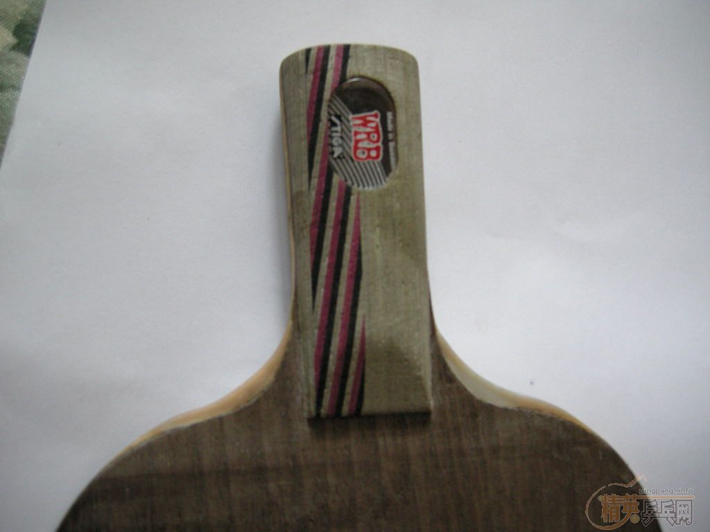 ����7��ֱ�壬����һ��������Ȥ�ɣ��Ի�Ϊ��������n��1