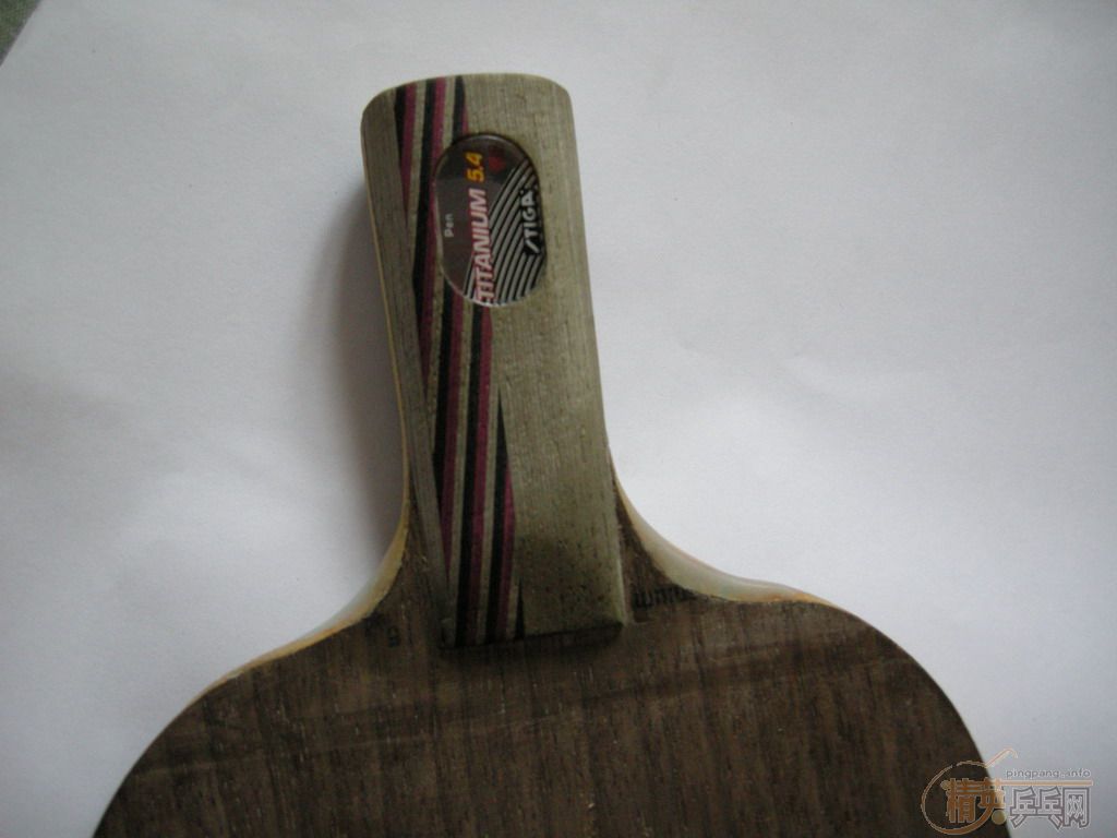 ����7��ֱ�壬����һ��������Ȥ�ɣ��Ի�Ϊ��������n��1