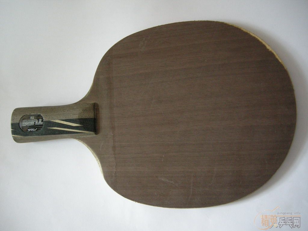 ����7��ֱ�壬����һ��������Ȥ�ɣ��Ի�Ϊ��������n��1