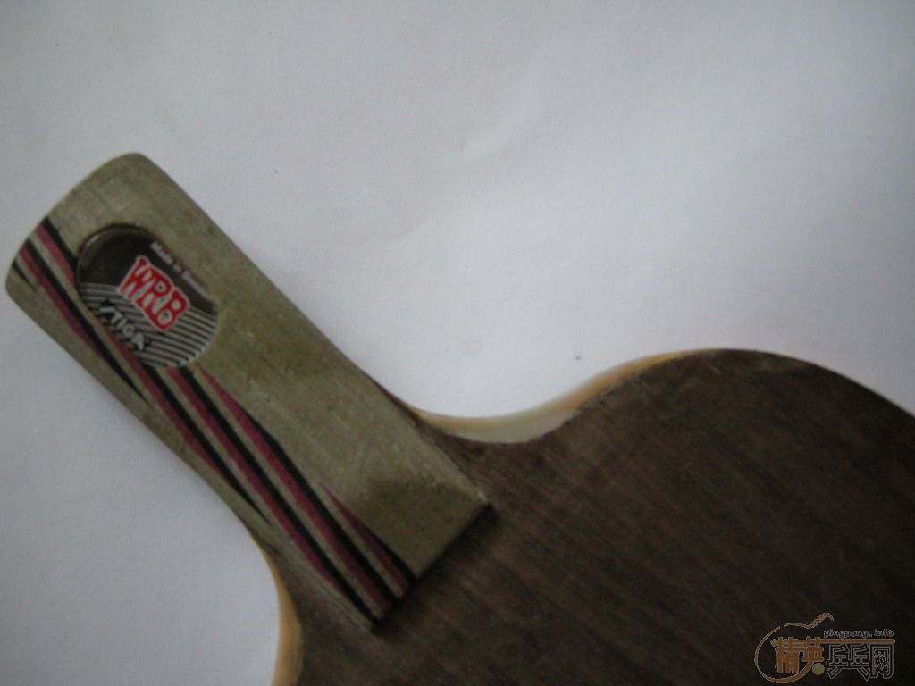 ����7��ֱ�壬����һ��������Ȥ�ɣ��Ի�Ϊ��������n��1