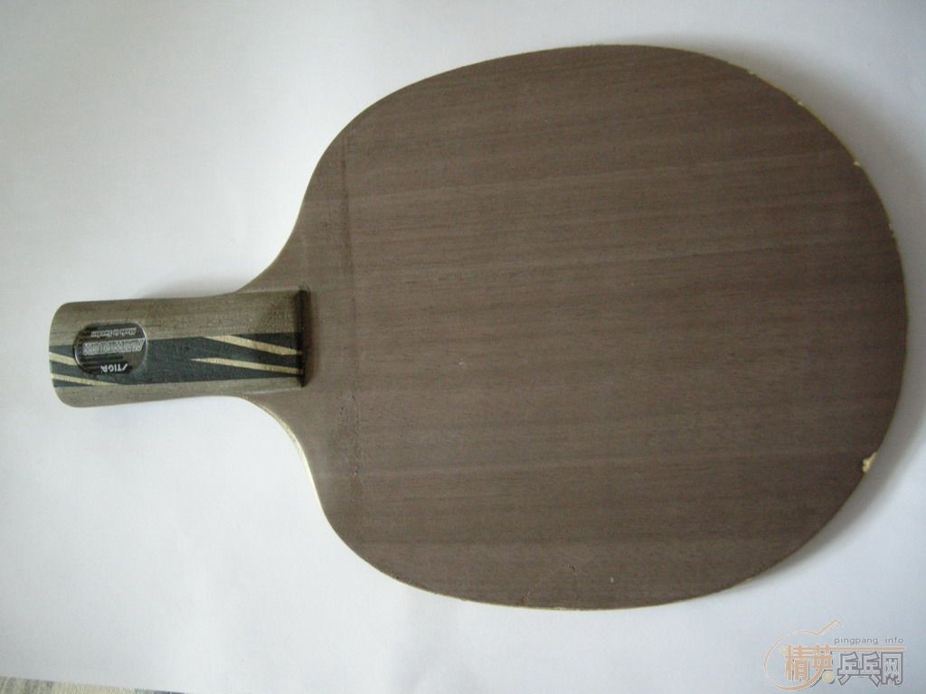 ����7��ֱ�壬����һ��������Ȥ�ɣ��Ի�Ϊ��������n��1