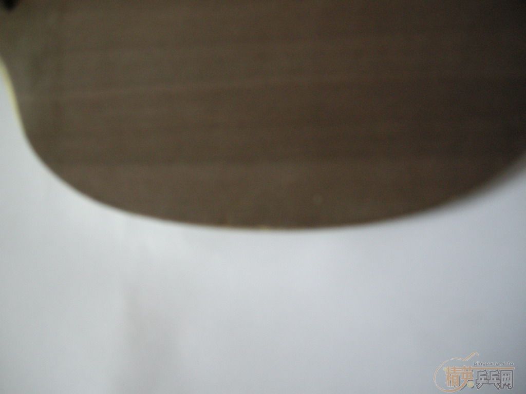 ����7��ֱ�壬����һ��������Ȥ�ɣ��Ի�Ϊ��������n��1