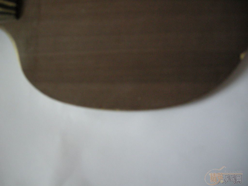 ����7��ֱ�壬����һ��������Ȥ�ɣ��Ի�Ϊ��������n��1