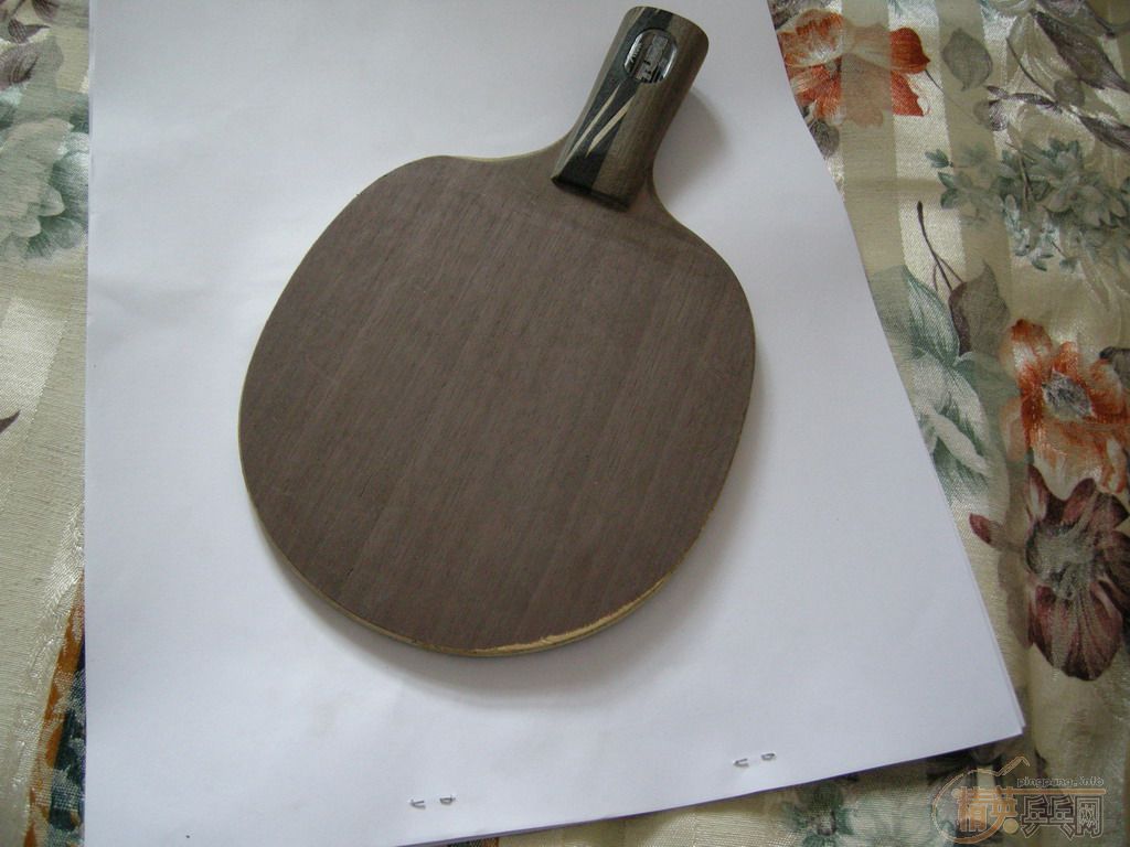 ����7��ֱ�壬����һ��������Ȥ�ɣ��Ի�Ϊ��������n��1