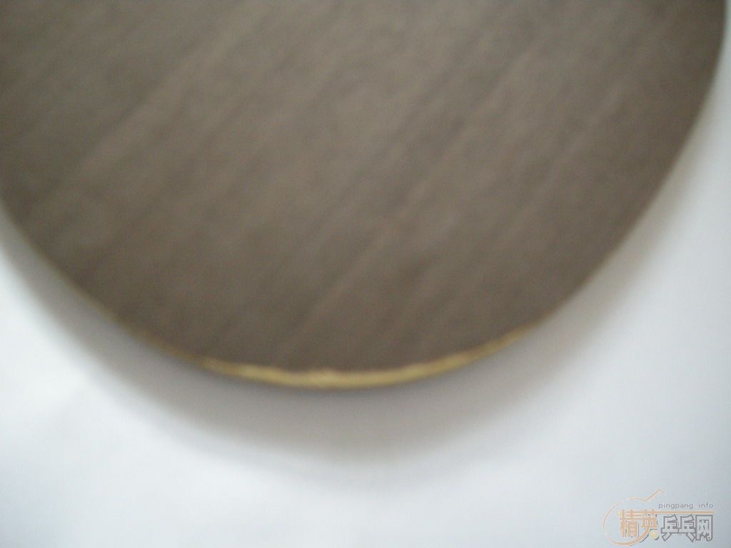 ����7��ֱ�壬����һ��������Ȥ�ɣ��Ի�Ϊ��������n��1