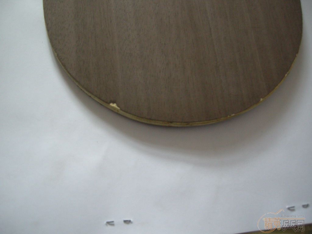 ����7��ֱ�壬����һ��������Ȥ�ɣ��Ի�Ϊ��������n��1