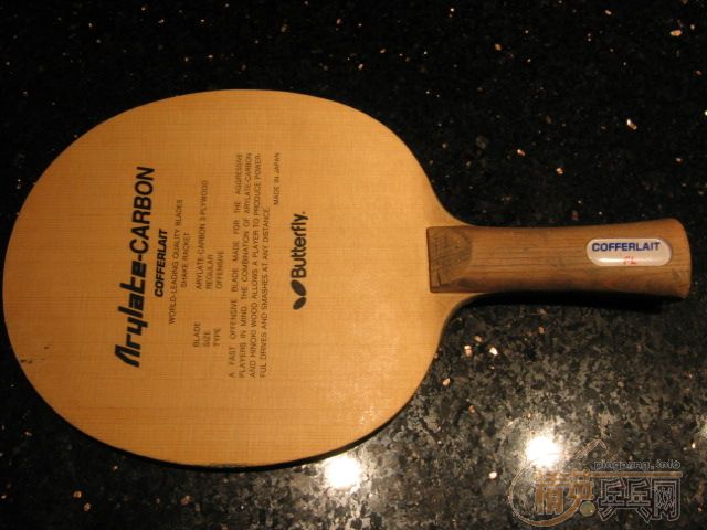 ����������fl������fl ����Ľ���