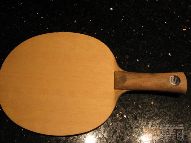 ����������fl������fl ����Ľ���