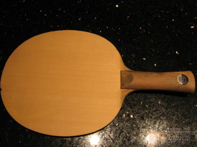 ����������fl������fl ����Ľ���