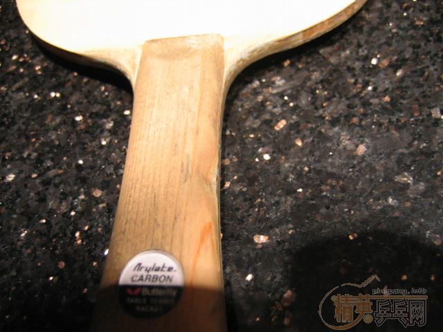 ����������fl������fl ����Ľ���