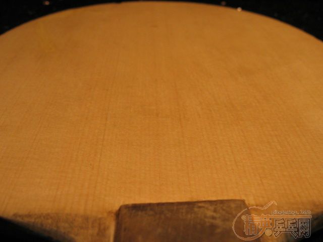 ����������fl������fl ����Ľ���