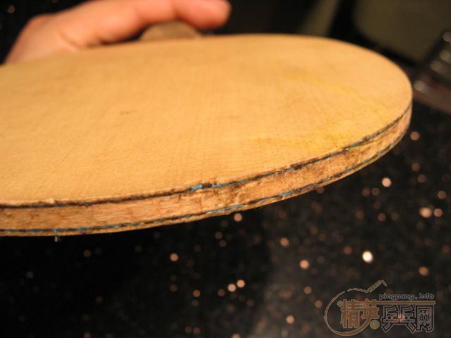 ����������fl������fl ����Ľ���