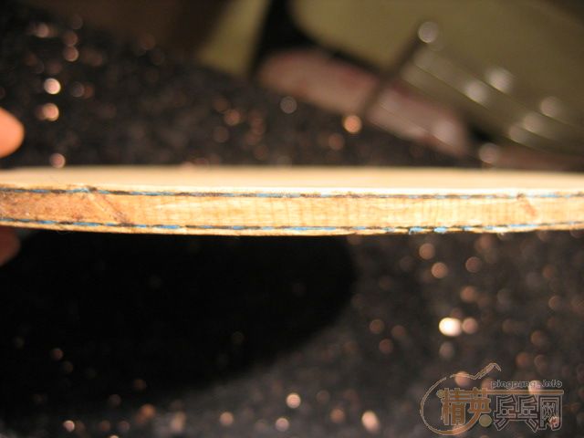 ����������fl������fl ����Ľ���