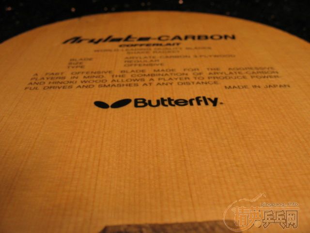 ����������fl������fl ����Ľ���