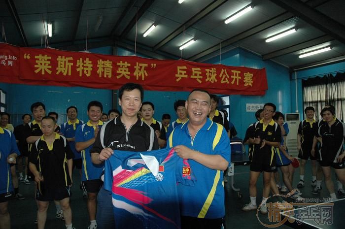 ��Ӣ�������Ѿ��ֲ���Ӣ��վ������Ʒ