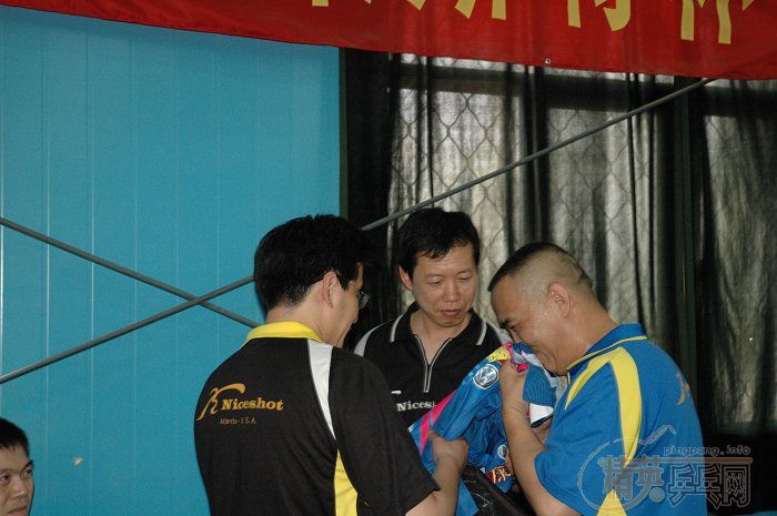 ��Ӣ�������Ѿ��ֲ���Ӣ��վ������Ʒ