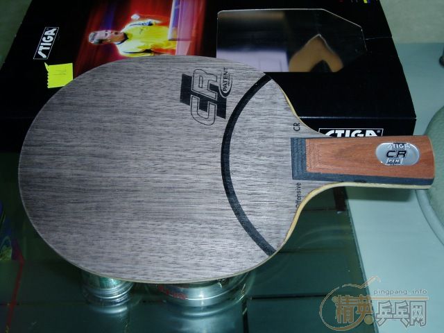 ��9.8��OC-CRֱ��260����ݣ�