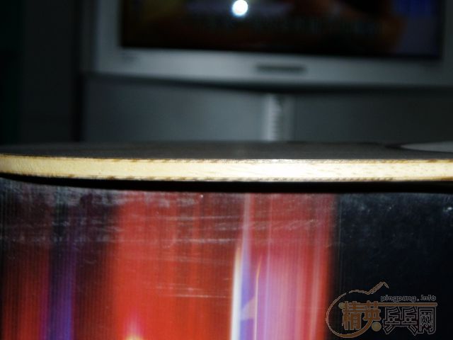 ��9.8��OC-CRֱ��260����ݣ�