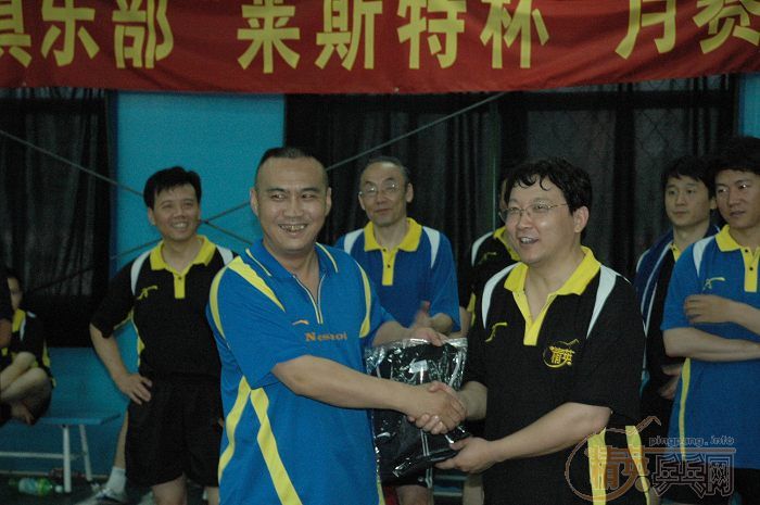 [��ͼ]6��17�գ����գ���Ӣ�������ֲ�����˹�ر����ܾ�����ʵ