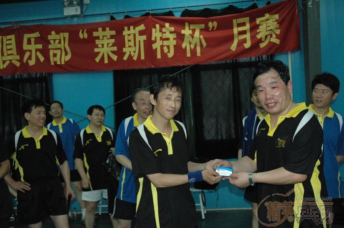 [��ͼ]6��17�գ����գ���Ӣ�������ֲ�����˹�ر����ܾ�����ʵ