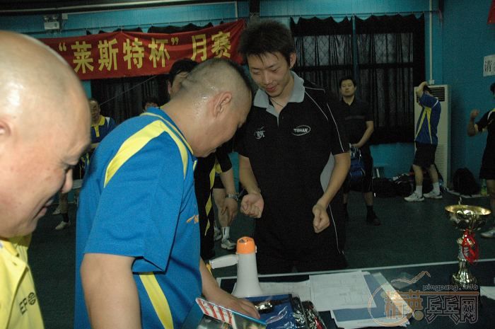 [��ͼ]6��17�գ����գ���Ӣ�������ֲ�����˹�ر����ܾ�����ʵ