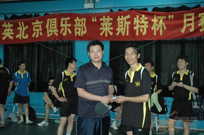 [��ͼ]6��17�գ����գ���Ӣ�������ֲ�����˹�ر����ܾ�����ʵ