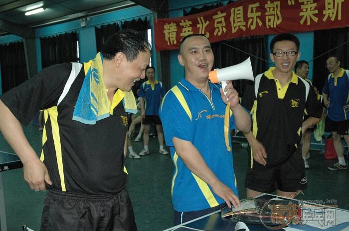 [��ͼ]6��17�գ����գ���Ӣ�������ֲ�����˹�ر����ܾ�����ʵ