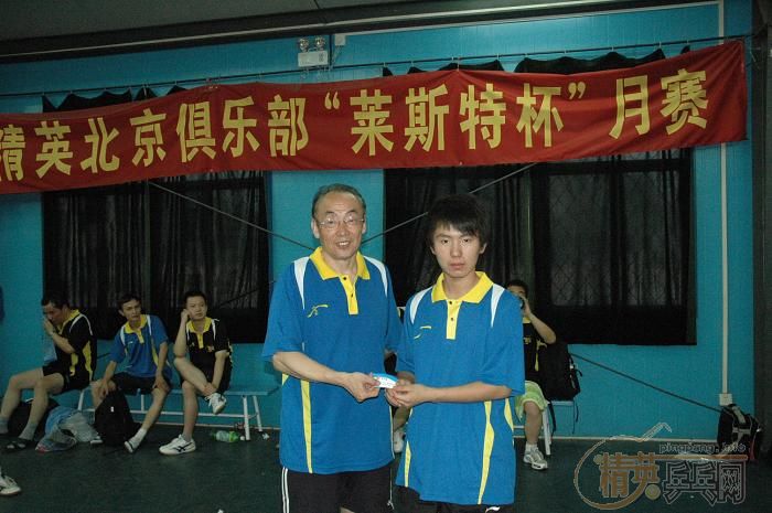 [��ͼ]6��17�գ����գ���Ӣ�������ֲ�����˹�ر����ܾ�����ʵ