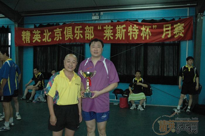 [��ͼ]6��17�գ����գ���Ӣ�������ֲ�����˹�ر����ܾ�����ʵ