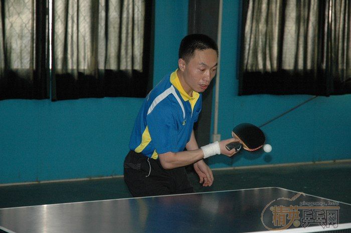 [��ͼ]6��17�գ����գ���Ӣ�������ֲ�����˹�ر����ܾ�����ʵ