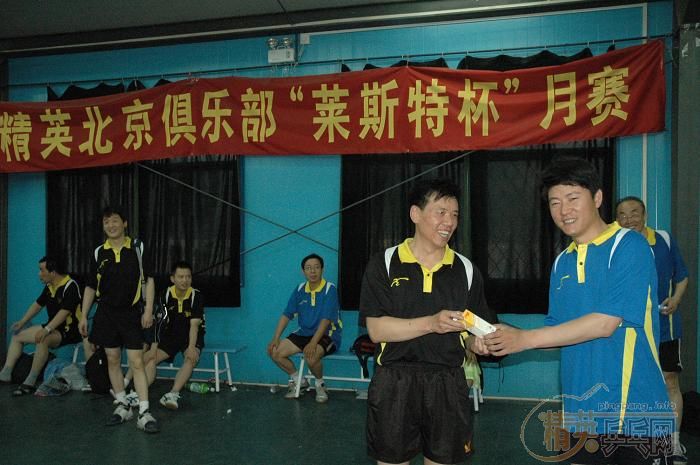 [��ͼ]6��17�գ����գ���Ӣ�������ֲ�����˹�ر����ܾ�����ʵ